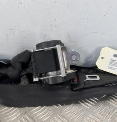 Ceinture arriere droit CITROEN DS5 Photo n°3