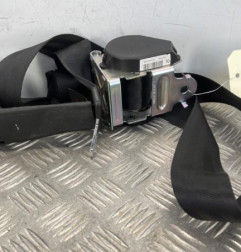 Ceinture arriere gauche CITROEN DS5 Photo n°1