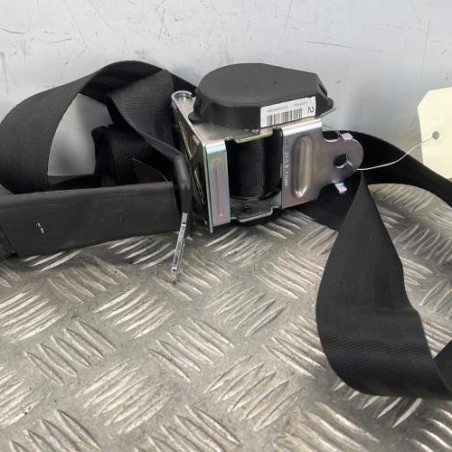Ceinture arriere gauche CITROEN DS5 Photo n°1