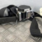 Ceinture arriere gauche CITROEN DS5