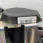 Ceinture arriere gauche CITROEN DS5