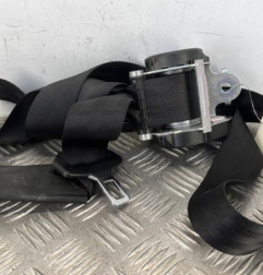 Ceinture arriere gauche CITROEN DS5 Photo n°3