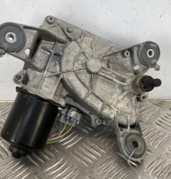 Moteur essuie glace avant gauche CITROEN DS5 Photo n°1