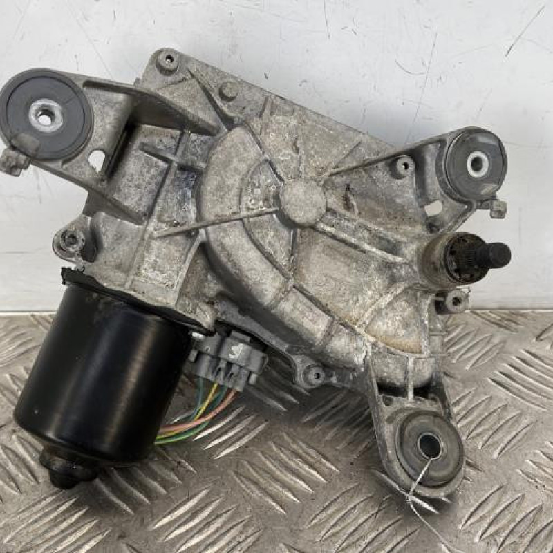 Moteur essuie glace avant gauche CITROEN DS5