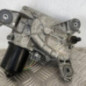 Moteur essuie glace avant gauche CITROEN DS5