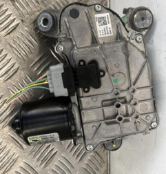 Moteur essuie glace avant gauche CITROEN DS5