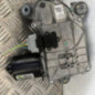 Moteur essuie glace avant gauche CITROEN DS5
