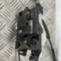 Serrure avant droit CITROEN DS5