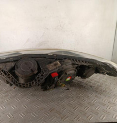 Optique avant principal droit (feux)(phare) CITROEN C5 2