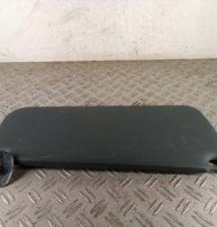 Pare soleil gauche RENAULT KANGOO 1