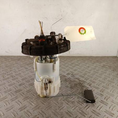 Pompe de gavage PEUGEOT 208 1