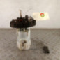 Pompe de gavage PEUGEOT 208 1