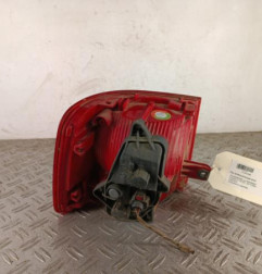 Feu arriere principal droit (feux) VOLKSWAGEN TOURAN 2