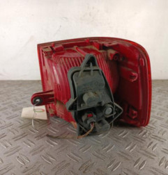 Feu arriere principal gauche (feux) VOLKSWAGEN TOURAN 2