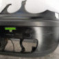 Pare choc avant VOLKSWAGEN POLO 4