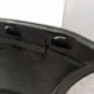 Pare choc avant VOLKSWAGEN POLO 4