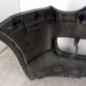 Pare choc avant VOLKSWAGEN POLO 4