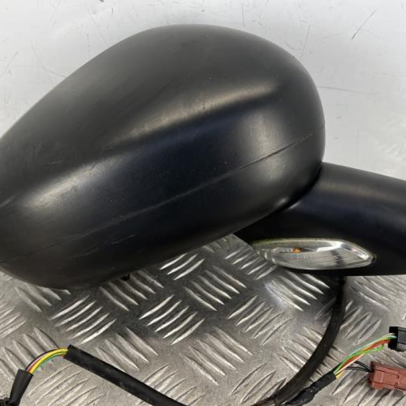 Retroviseur droit CITROEN C3 2