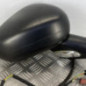 Retroviseur droit CITROEN C3 2