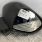Retroviseur droit CITROEN C3 2