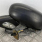 Retroviseur gauche CITROEN C3 2