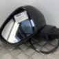 Retroviseur gauche CITROEN C3 2
