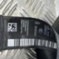 Ceinture avant gauche CITROEN C3 2