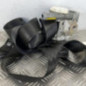 Ceinture avant gauche CITROEN C3 2