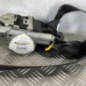 Ceinture avant droit FIAT 500 2