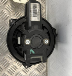 Pulseur d'air FIAT 500 2