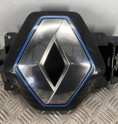 Trappe d'essence RENAULT ZOE 2 Photo n°1