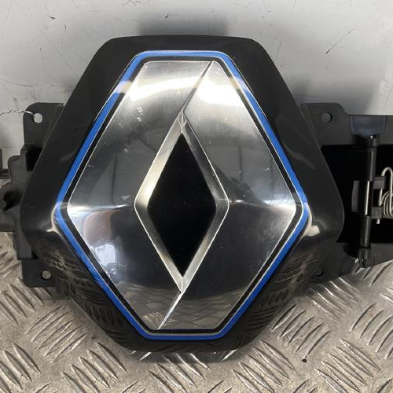 Trappe d'essence RENAULT ZOE 2 Trappe d'essence RENAULT ZOE 2