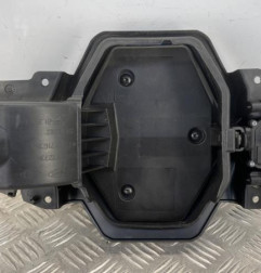 Trappe d'essence RENAULT ZOE 2