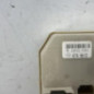 Boitier UPC RENAULT CLIO 3