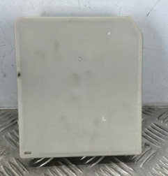 Boitier UPC RENAULT CLIO 3 Photo n°3