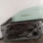 Porte avant droit BMW SERIE 1 E81