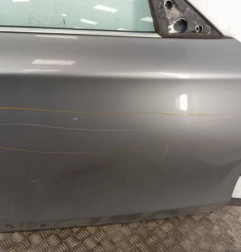 Porte avant droit BMW SERIE 1 E81