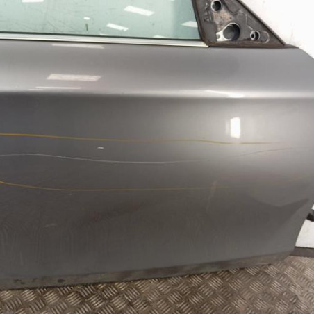 Porte avant droit BMW SERIE 1 E81