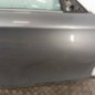 Porte avant droit BMW SERIE 1 E81