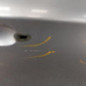 Porte avant droit BMW SERIE 1 E81