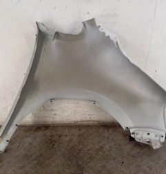 Aile avant gauche VOLKSWAGEN SHARAN 2