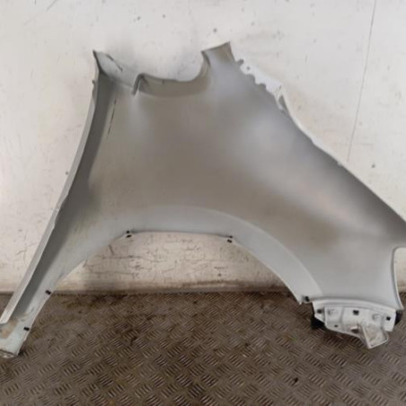 Aile avant gauche VOLKSWAGEN SHARAN 2