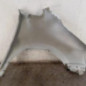 Aile avant gauche VOLKSWAGEN SHARAN 2