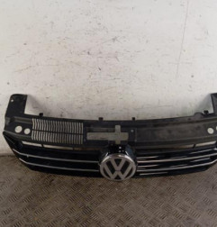 Calandre VOLKSWAGEN SHARAN 2