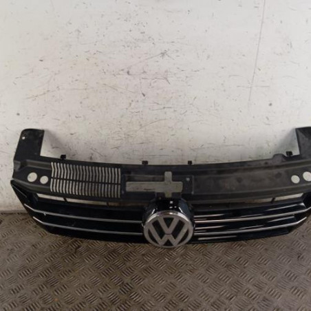 Calandre VOLKSWAGEN SHARAN 2