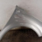 Aile avant droit RENAULT SCENIC 2