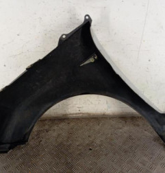 Aile avant droit RENAULT SCENIC 2