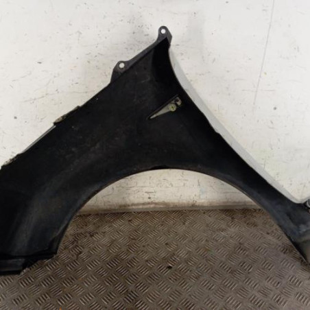 Aile avant droit RENAULT SCENIC 2