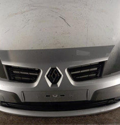 Pare choc avant RENAULT SCENIC 2
