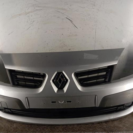 Pare choc avant RENAULT SCENIC 2